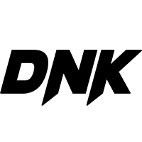 ok藥局